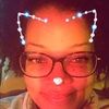 yolandawhite4